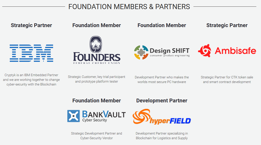Crypttyk Partners.png