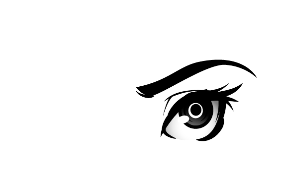 Ojos-13.gif