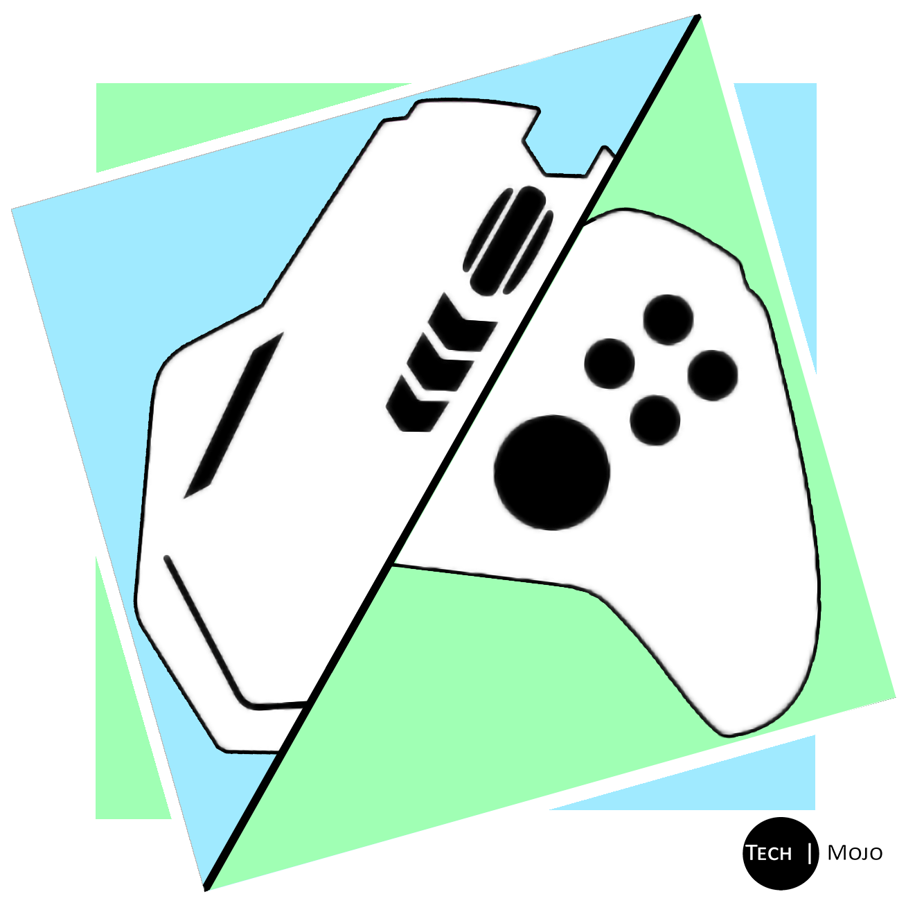 Gamers Unite.png