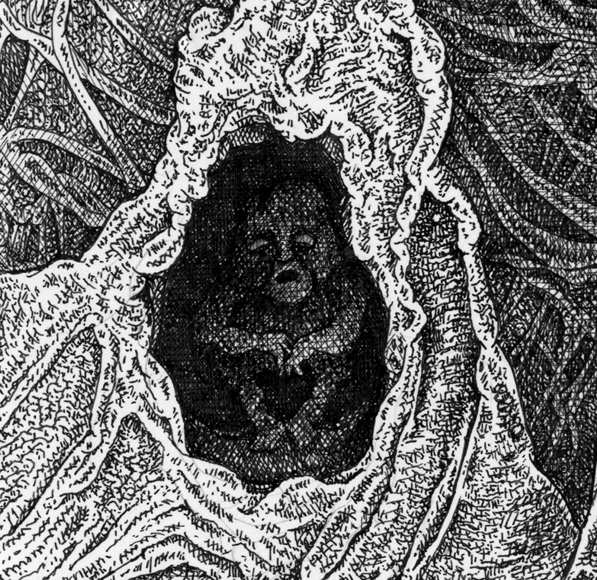 Forgotten Shelter_detail1.jpg