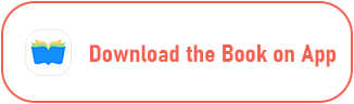 Download the MoboReader App