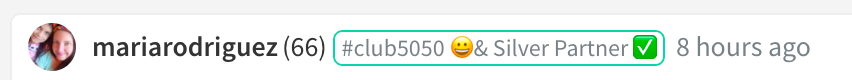 club5050-sample.png