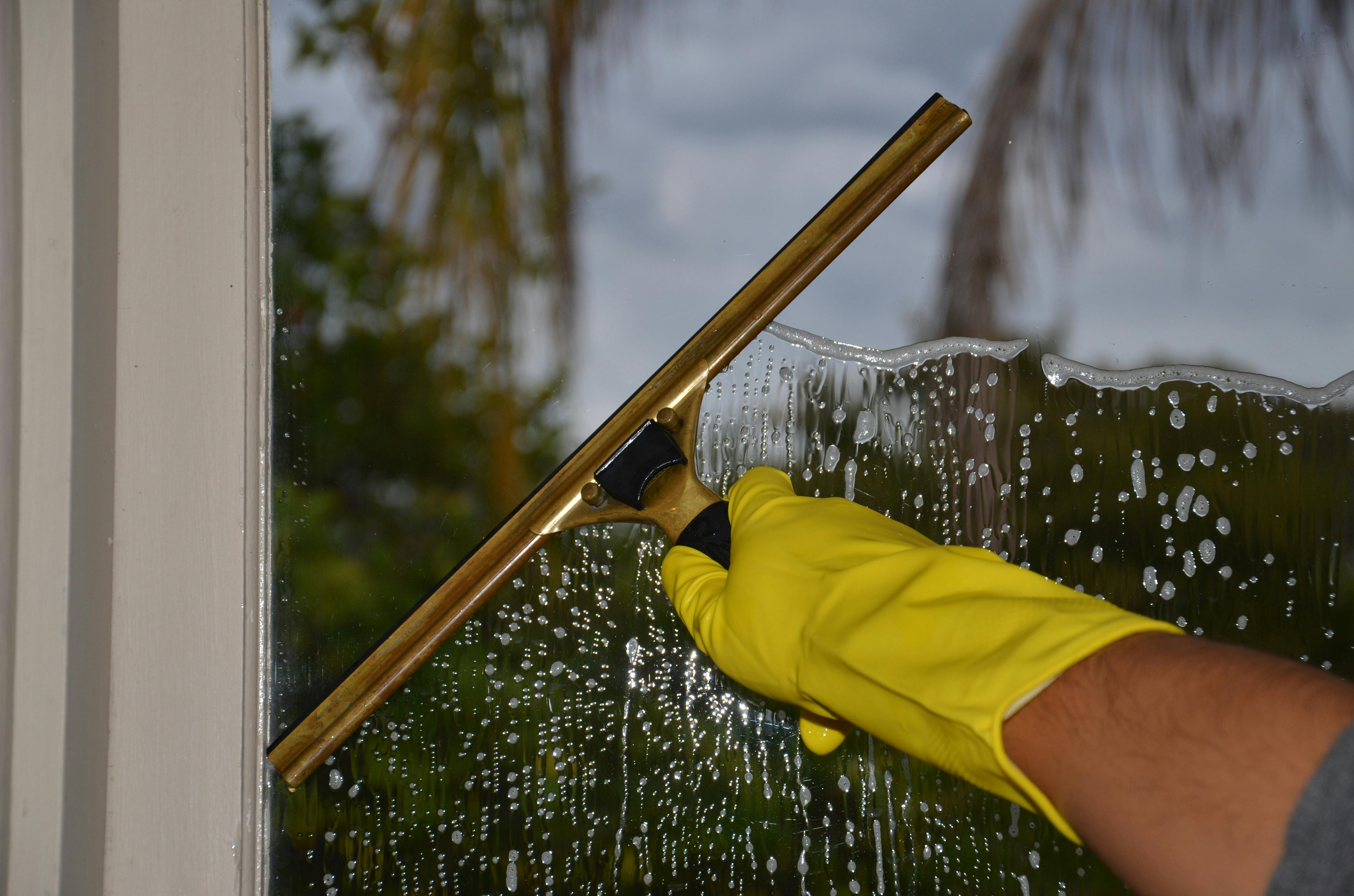 pexels-blissful-place-cleaning-company-in-perth-1306411822-31435403.jpg