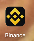 Screenshot_20220306-182744.png