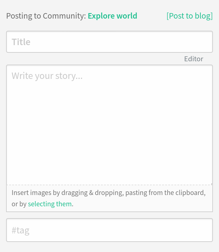 Screenshot_20210601-115334.png