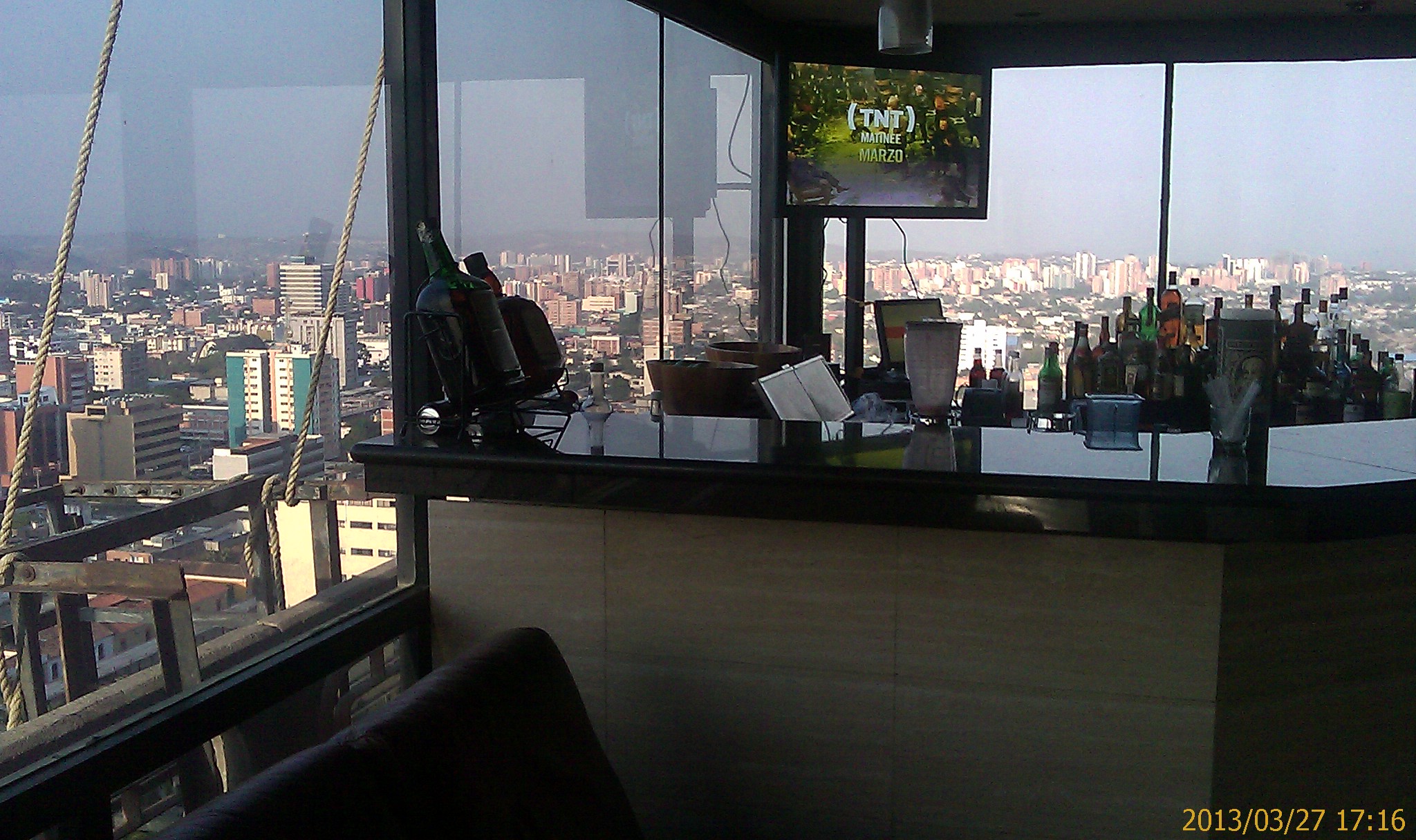 IMAG0593.jpg