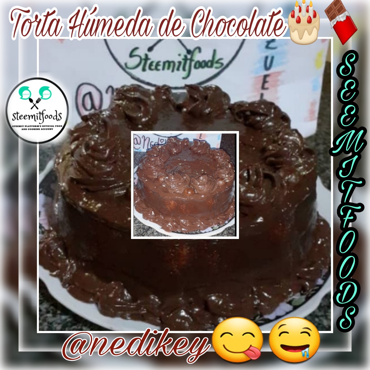 PicsArt_10-29-10.40.32.jpg