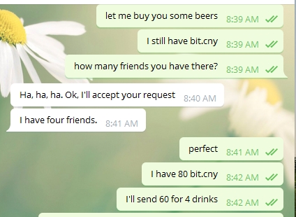 chat4.jpg