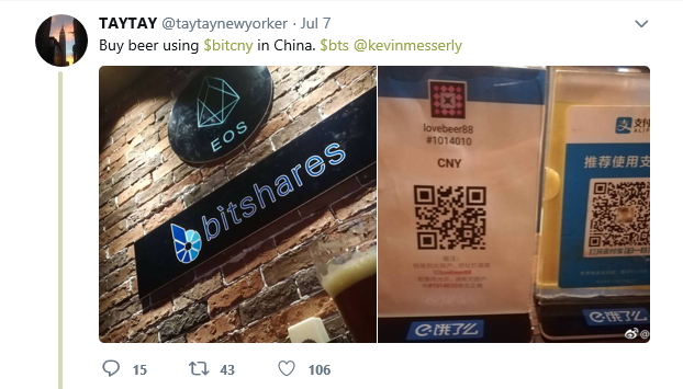BTSbeer.jpg