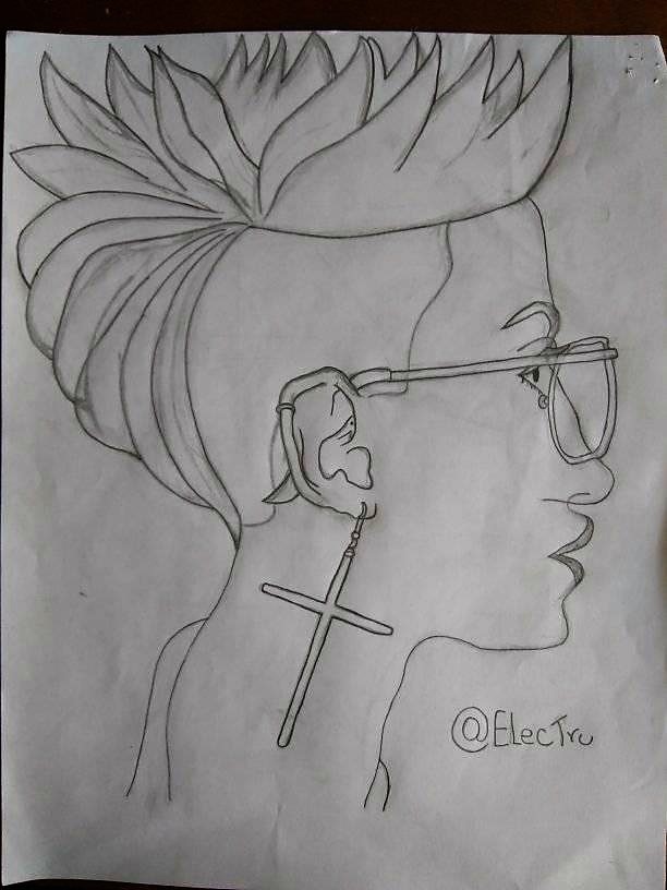 Rostro femenino 3.jpg