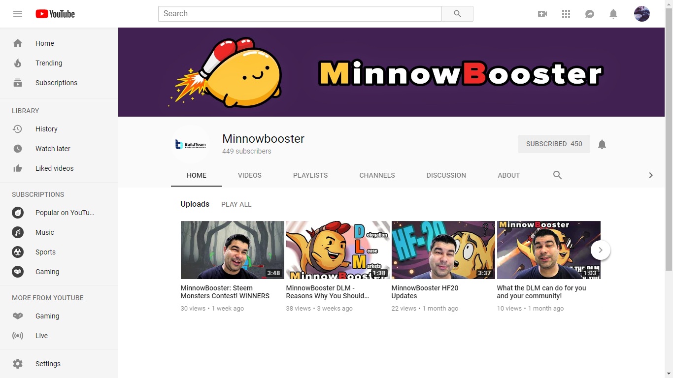 minnow.jpg