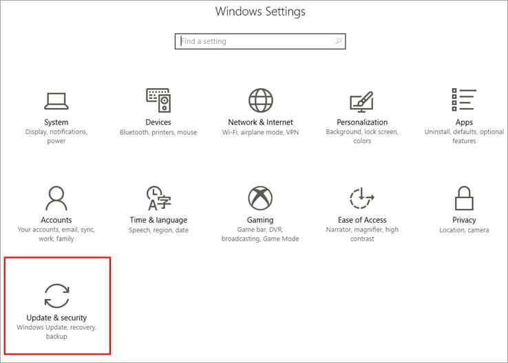 Windows (14).jpg