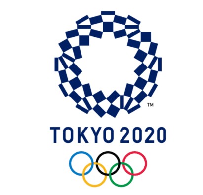 tokyo 2020.jpg