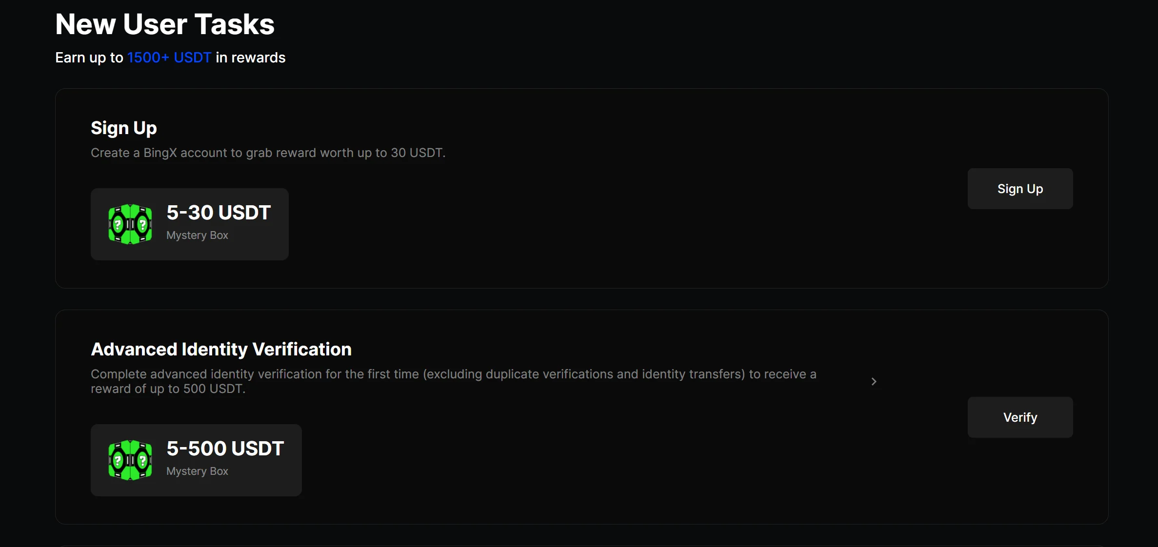 Screenshot-2025-09-28-165252.png