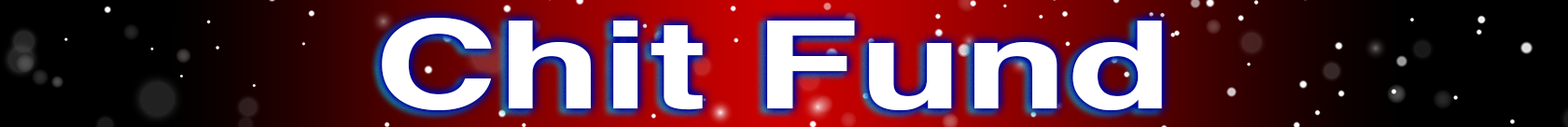 chitfund.png