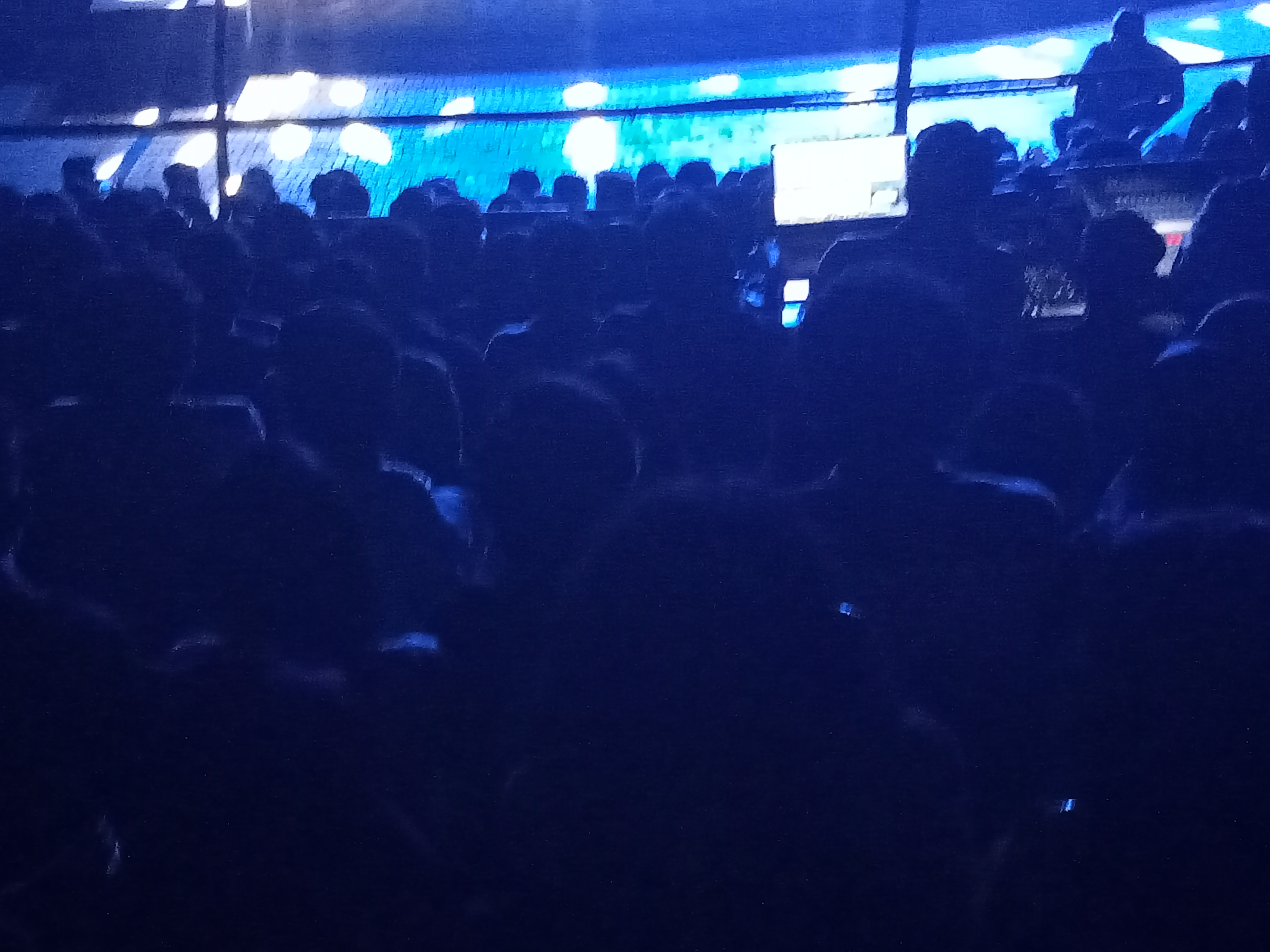 IMG20220311185154.jpg