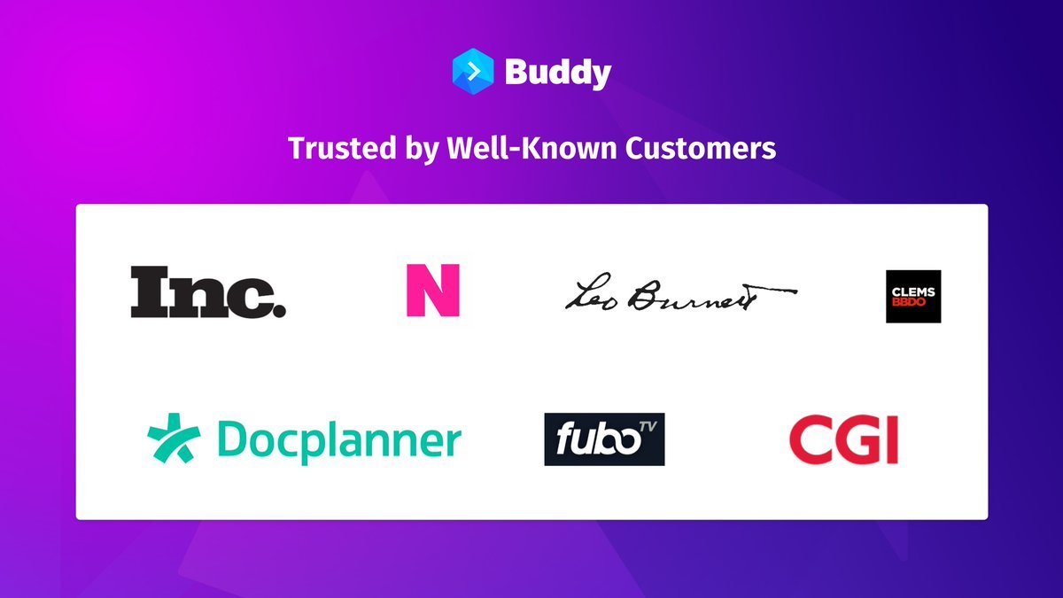 buddy clients (1).jpg