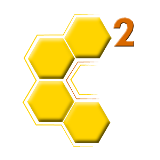 C Squared Logo Transparency 300px.png