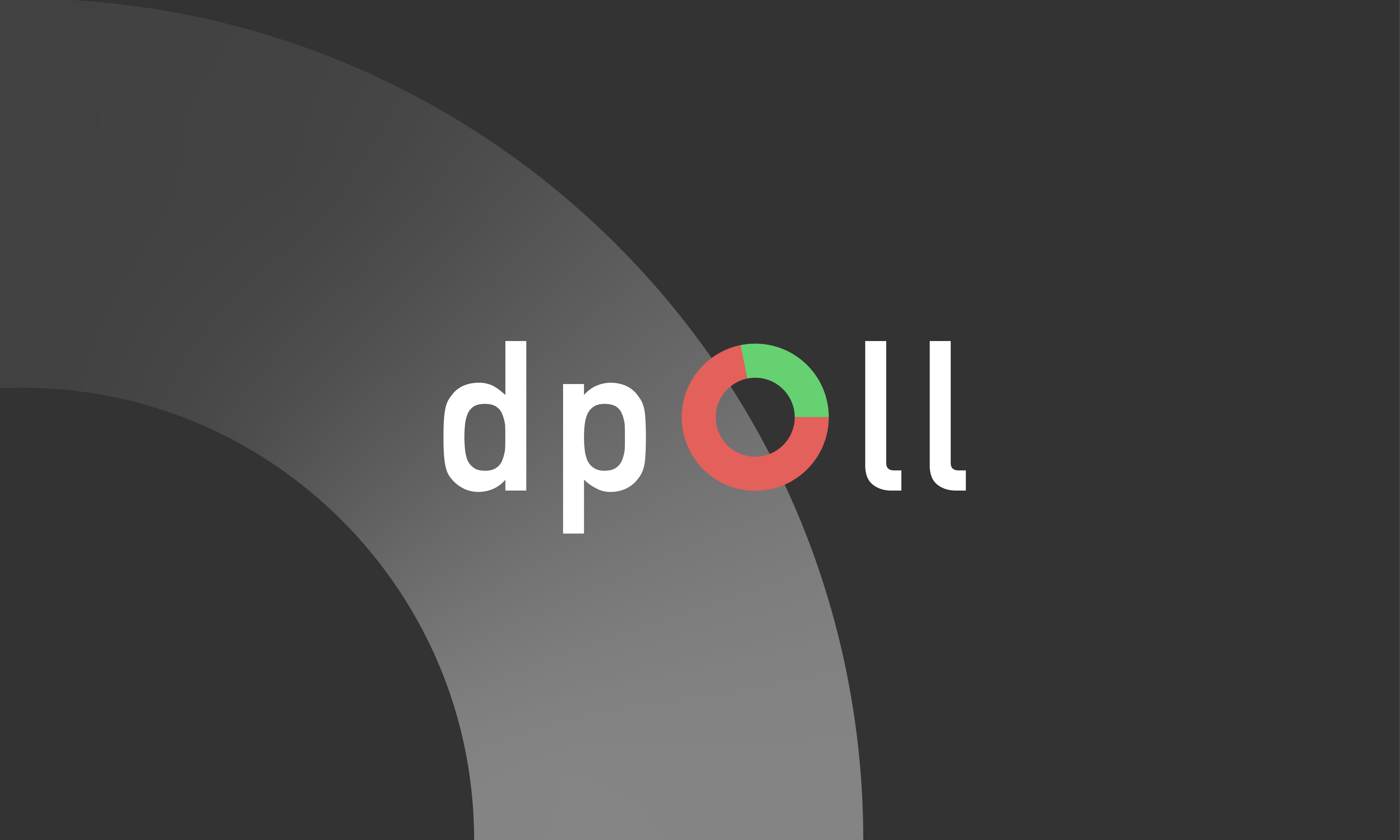 sndbox_contest-dpoll.png
