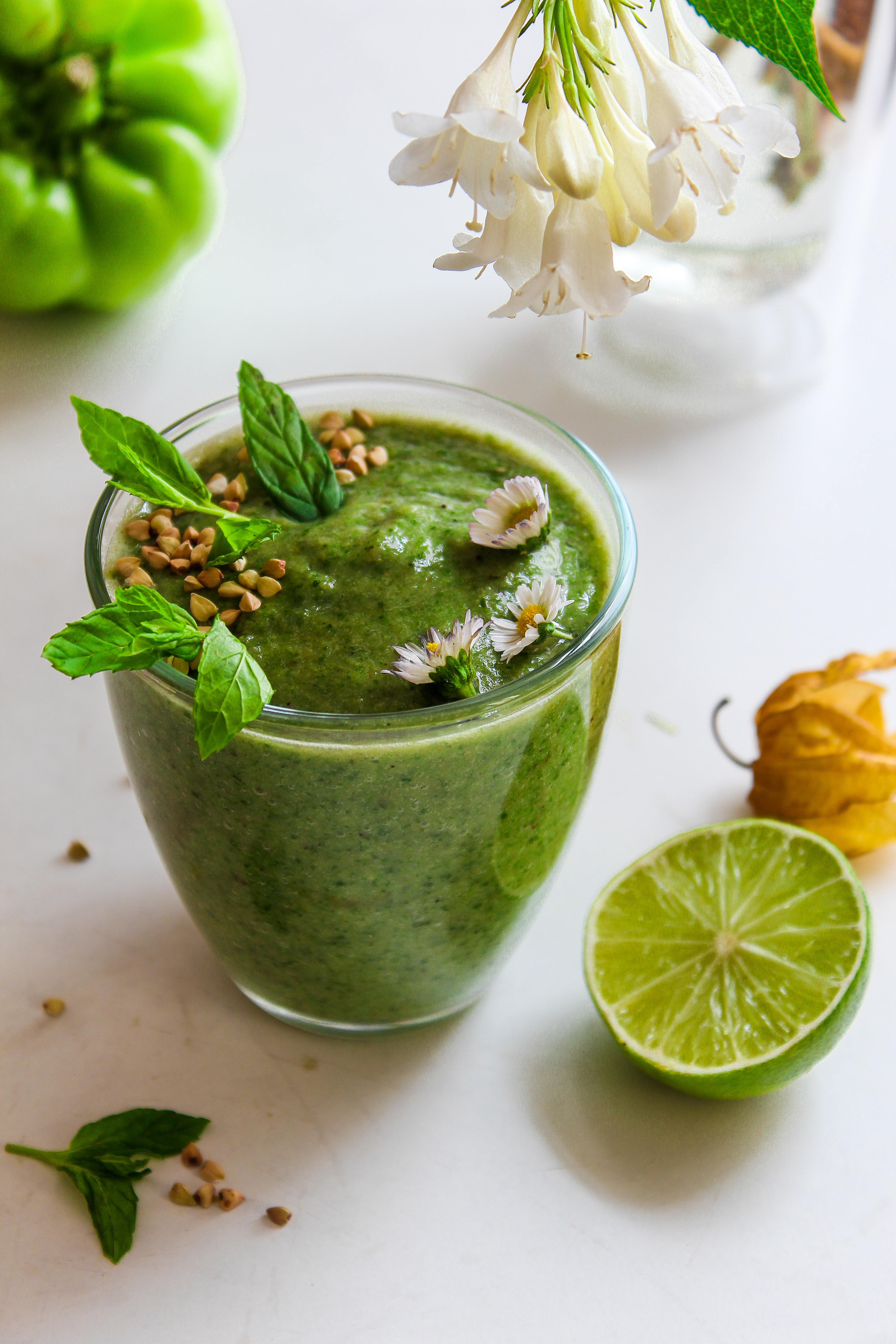 greens (1 von 2).jpg