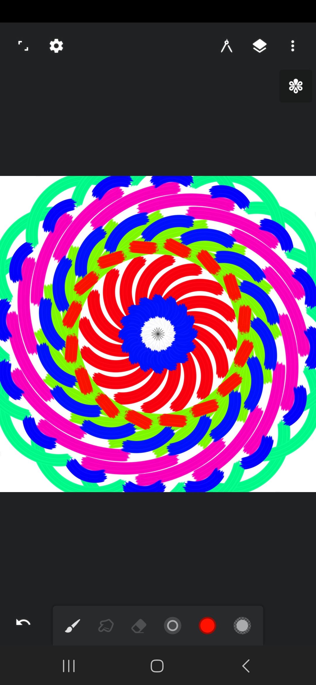 Screenshot_20240410_162323_Painter.jpg