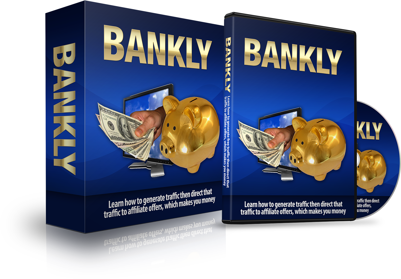 Banklyrevised (1).webp