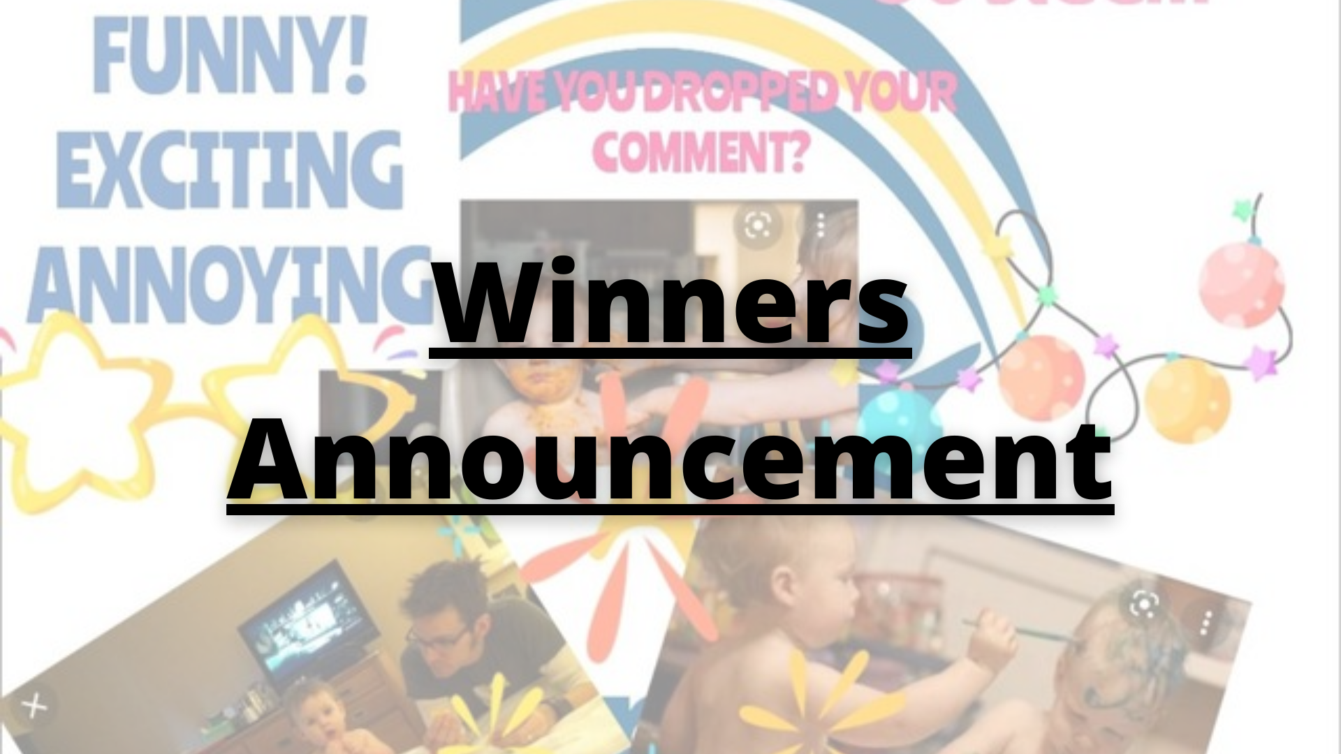 Winners Announcement.png