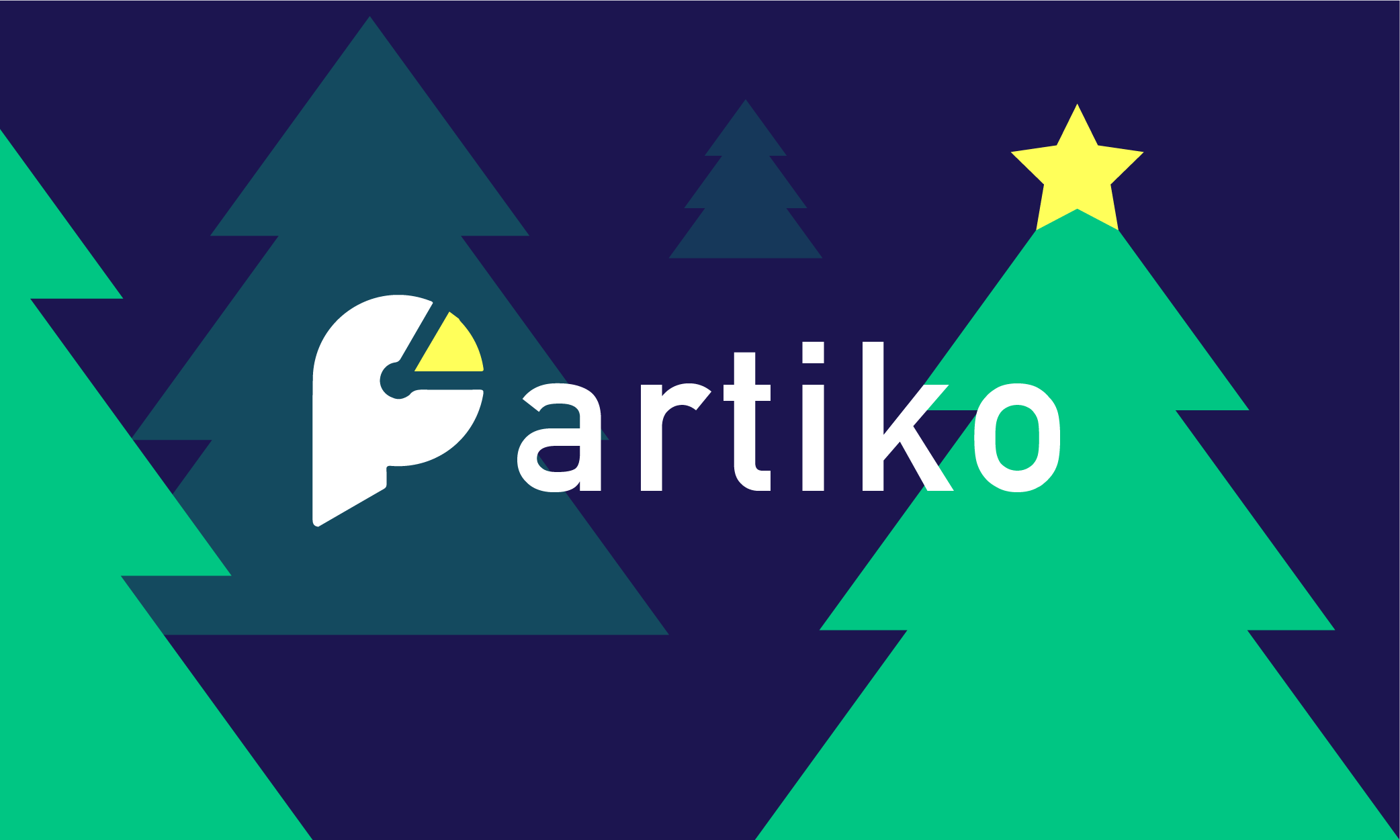 sndbox_contest-partiko.png