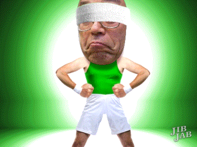 1537247719098_49c07debcb70e87c01cb3a413a9ed2bf01209be8ead29731730d14ea4f423b25.0.gif