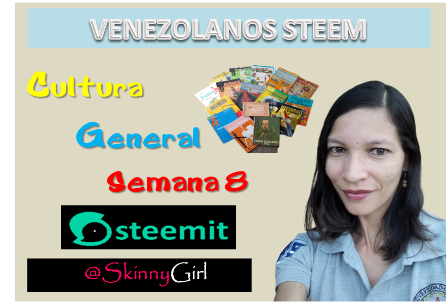 Cultura General 8.png