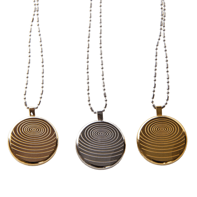 EMF Protection Pendant (2).png