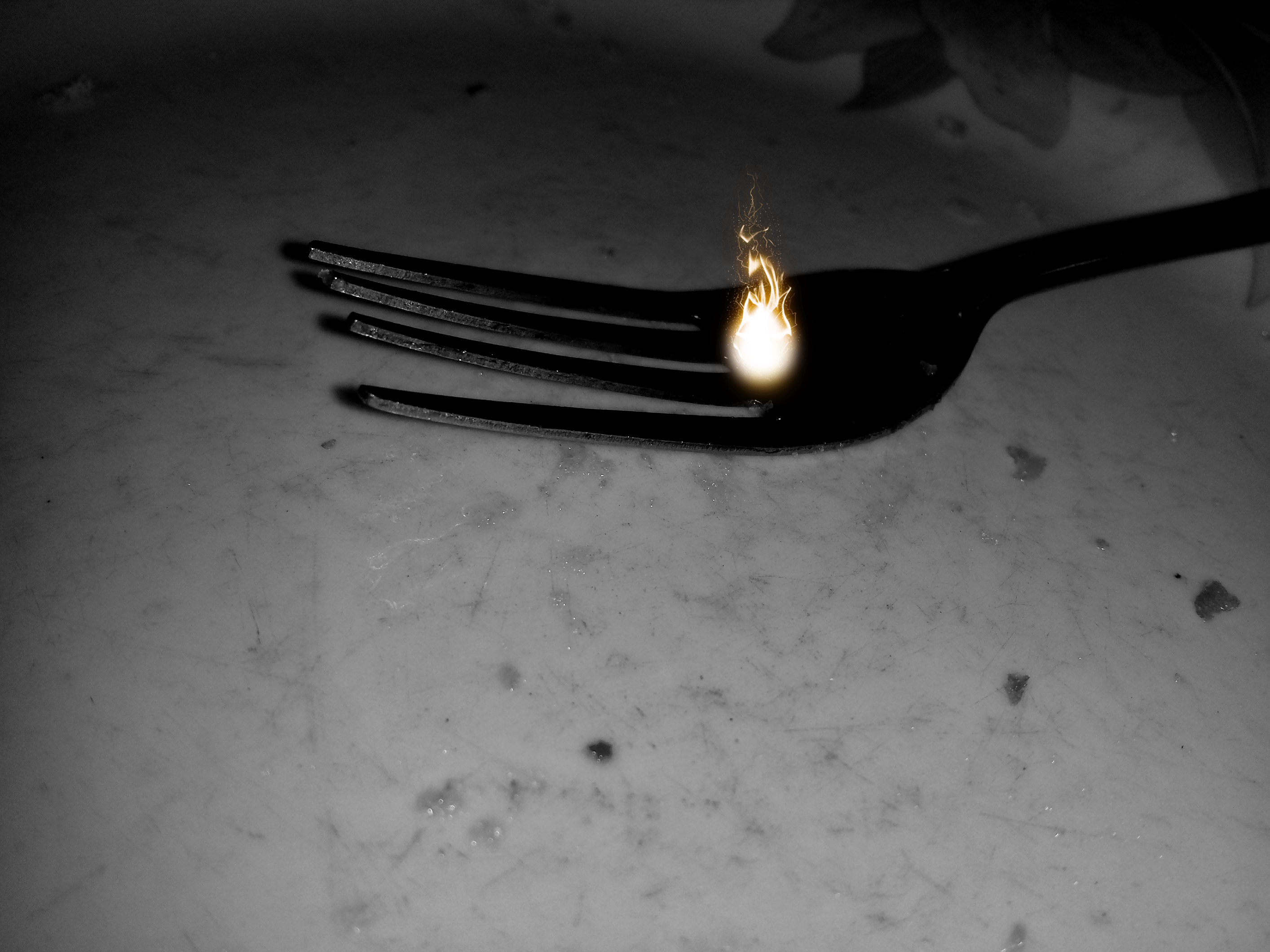 20181203_125202-01_1544469064817.png