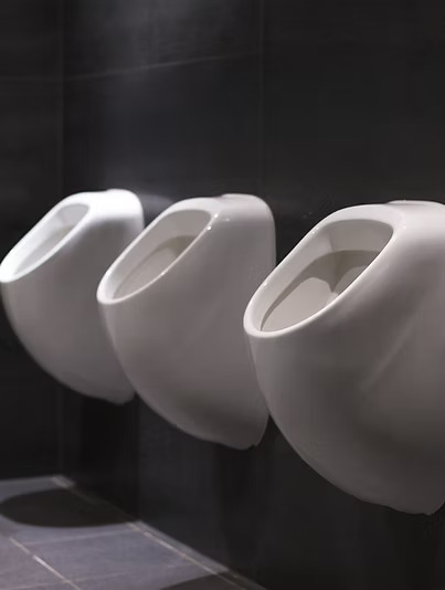 Zerodor-Urinal ekam eco.jpg
