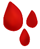 DSC00612 (2) - copia.png