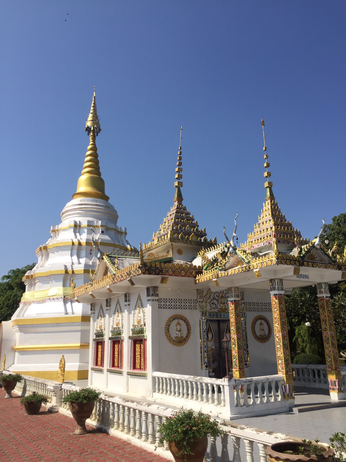 Wat Nantaram4.jpg