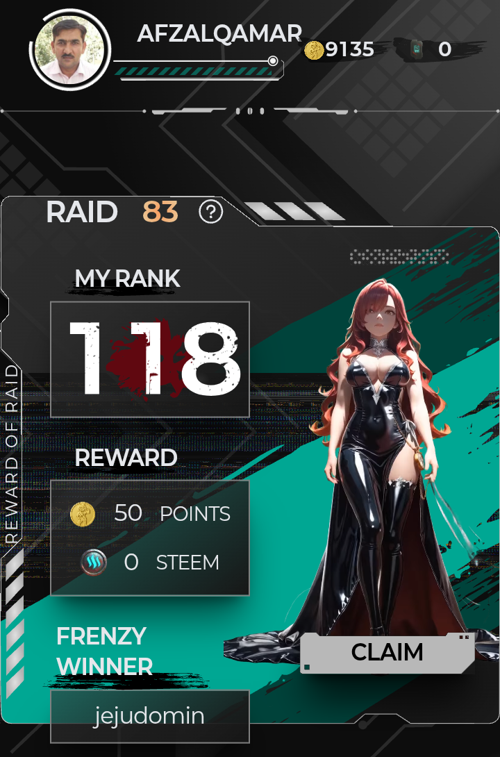 Screenshot_20260607-170524.png