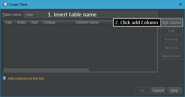createtable2.png