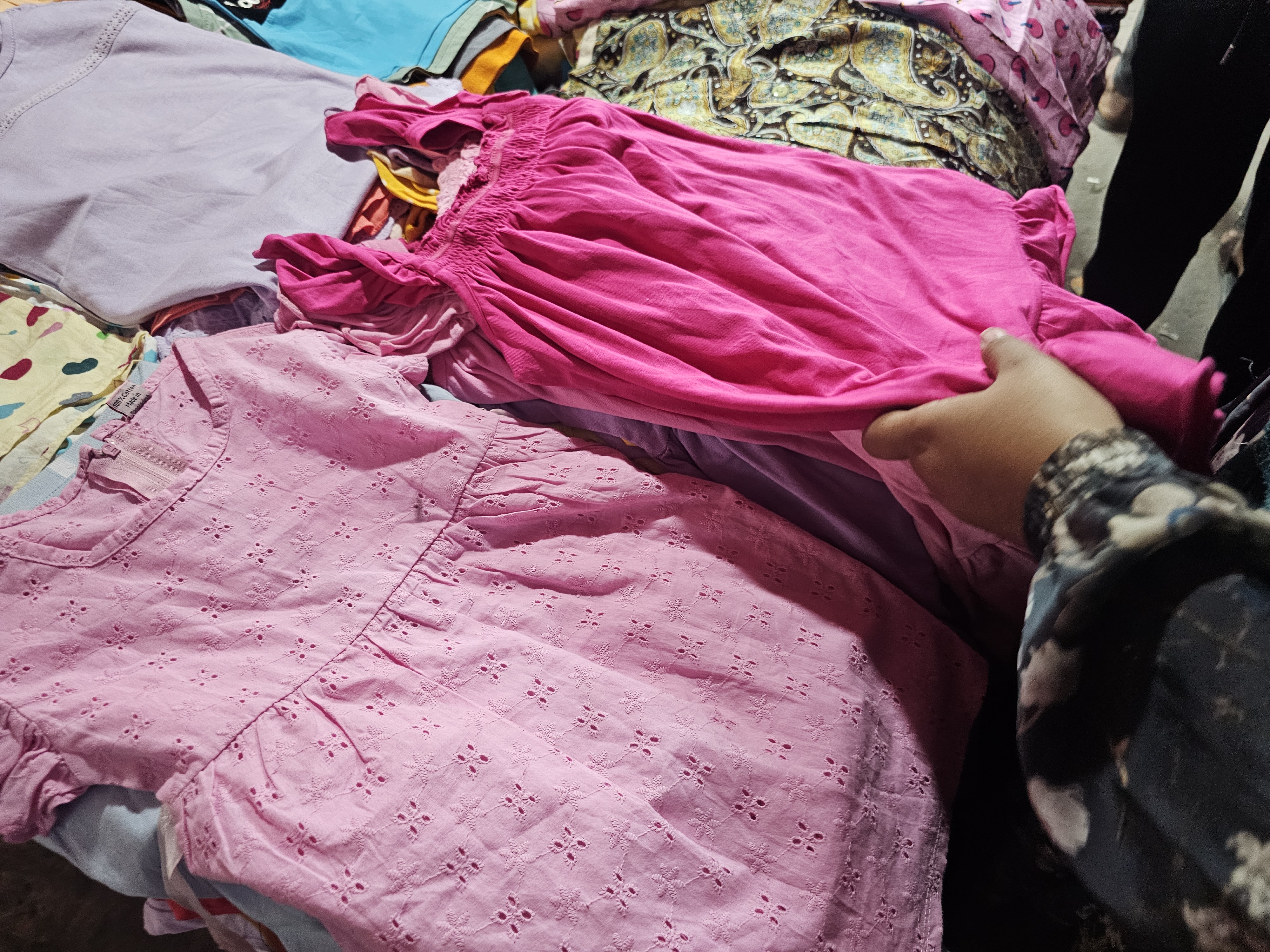 20260115_174043.jpg