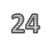 24.png