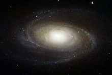 220px-Messier_81_HST.jpg