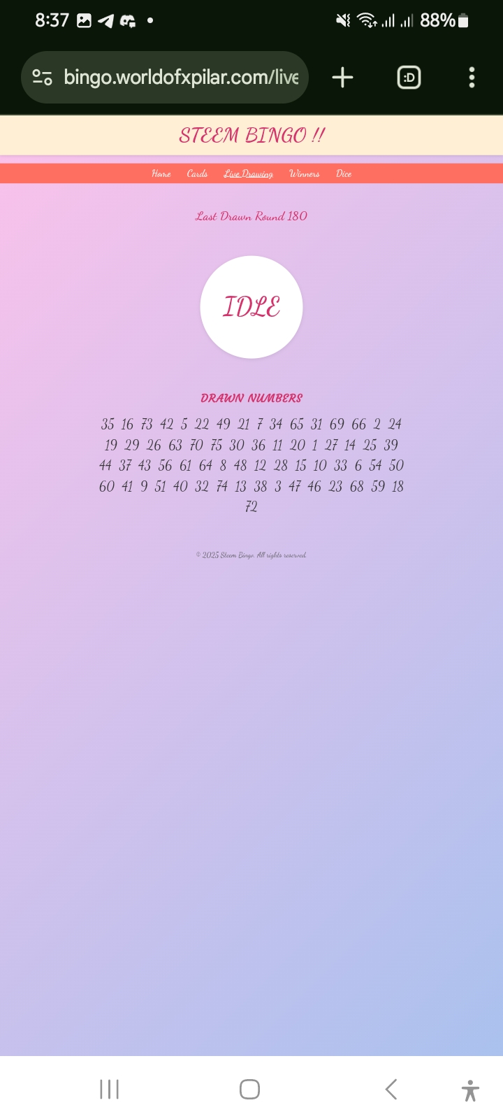 Screenshot_20251004_083758_Chrome.jpg