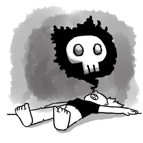 02.png