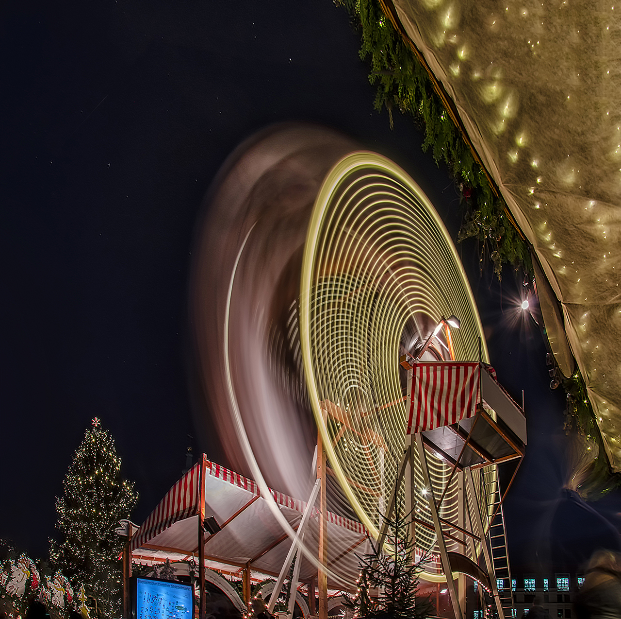 DSC_00asdasd08.jpg