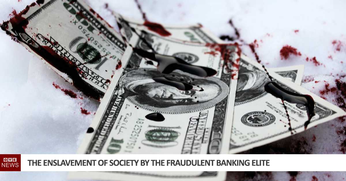 enslavement-society.jpg
