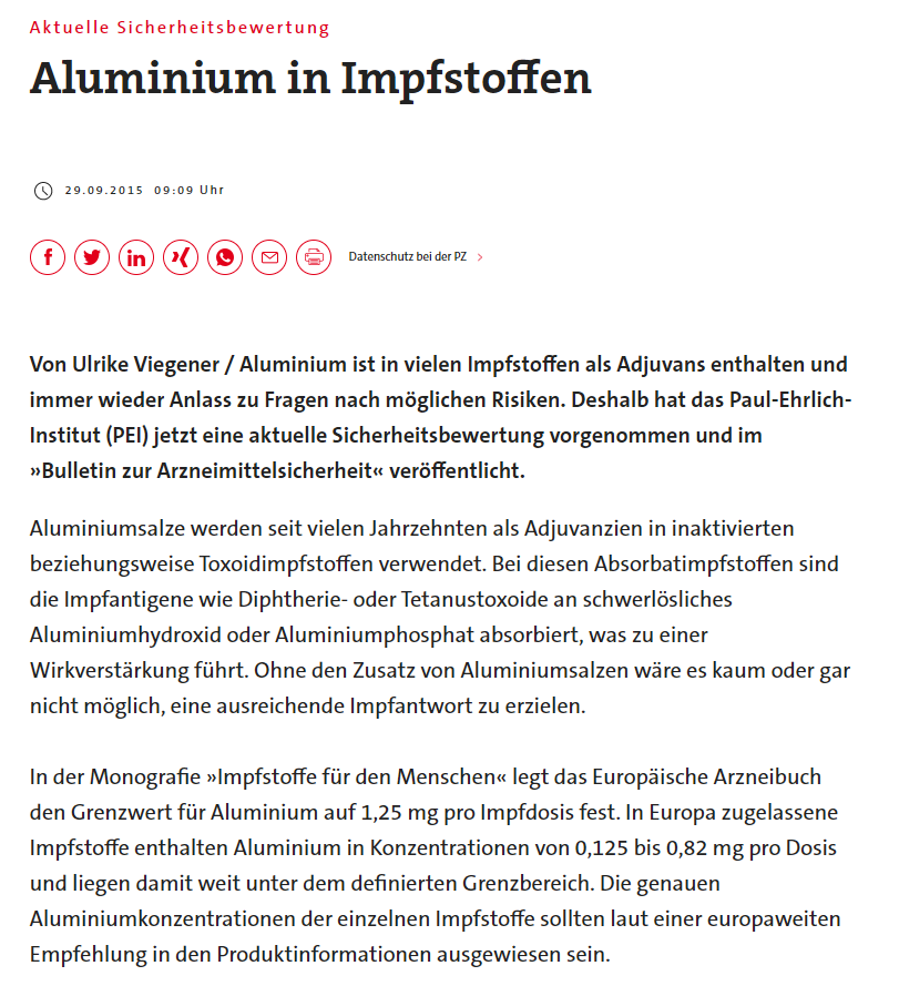 Aluminium in Impfstoffen.png