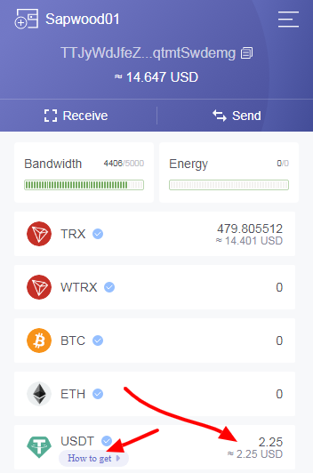 screenshot (14).png