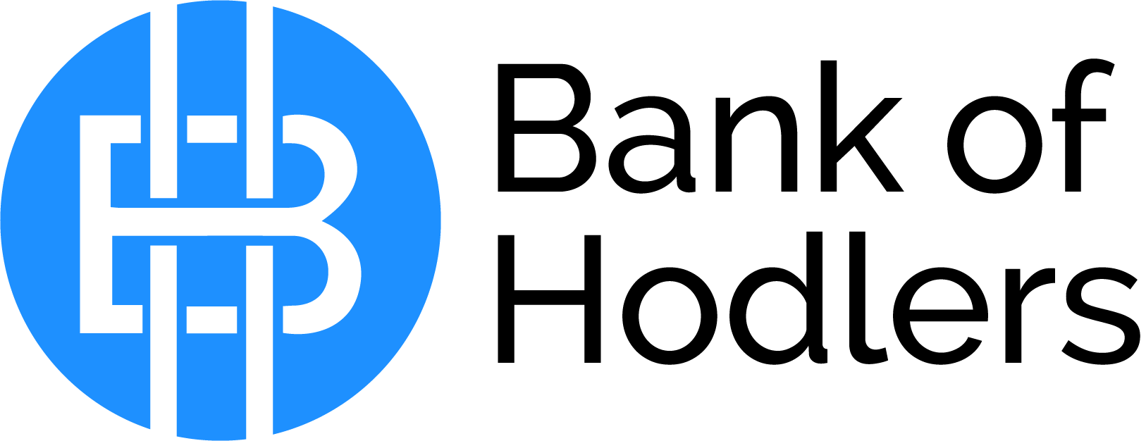bohlogo.png
