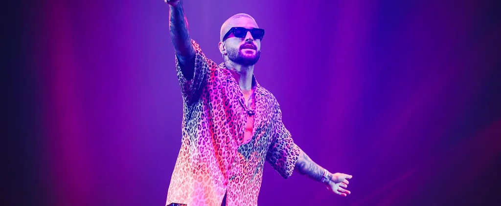 maluma-land-las-vegas-festival.webp
