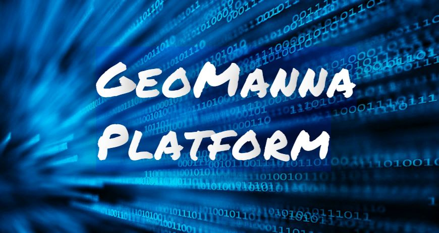 geomanna