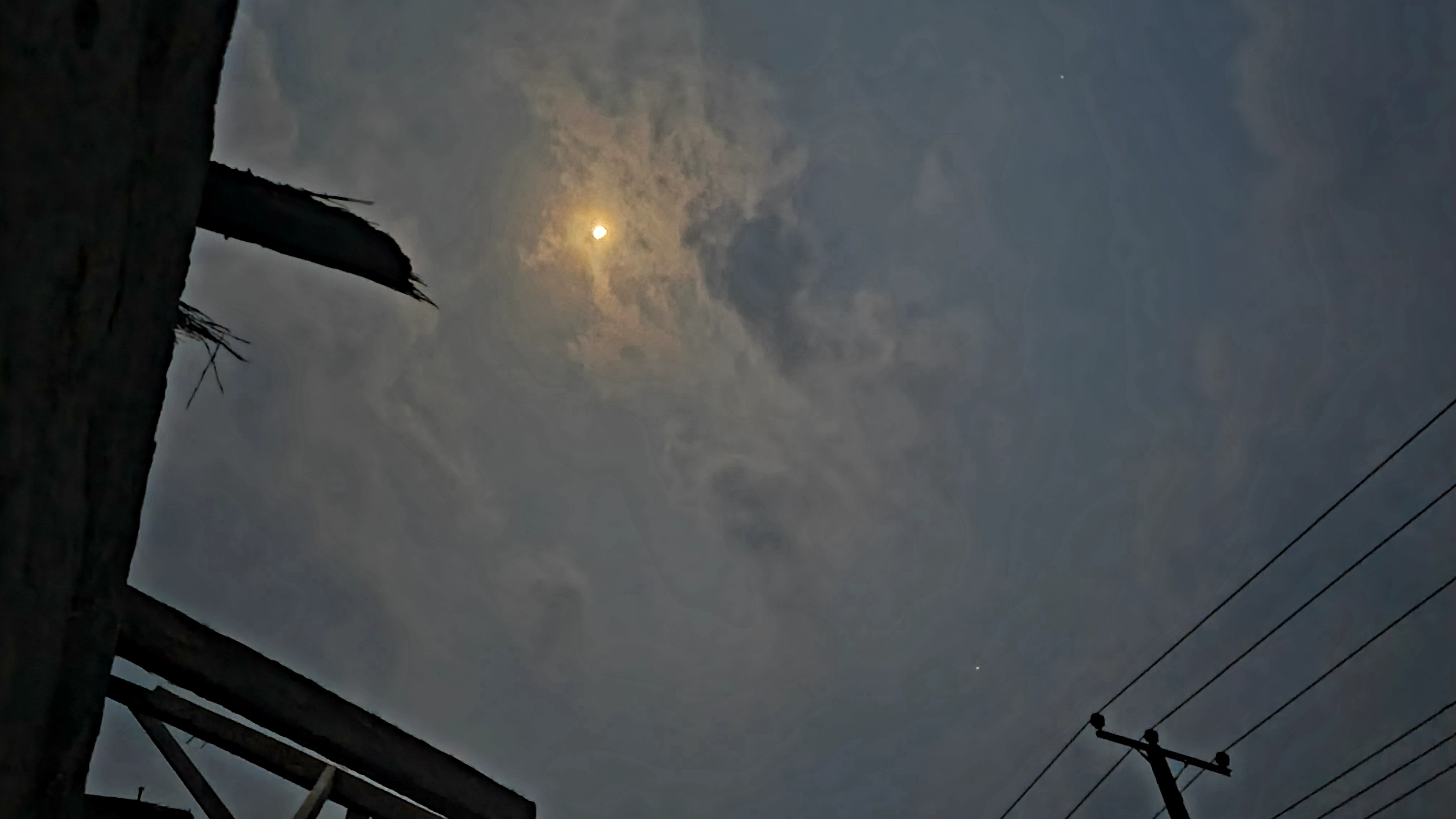 20250207_190926.jpg